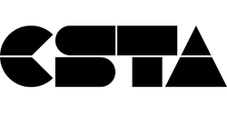 CSTA Portal